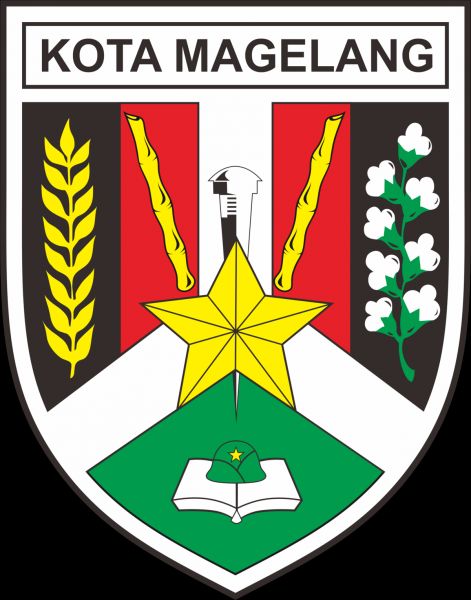 akmil magelang