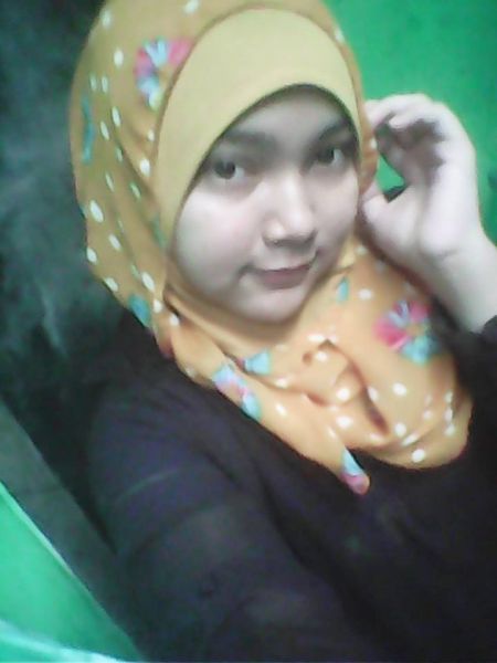 ngentot berdarah