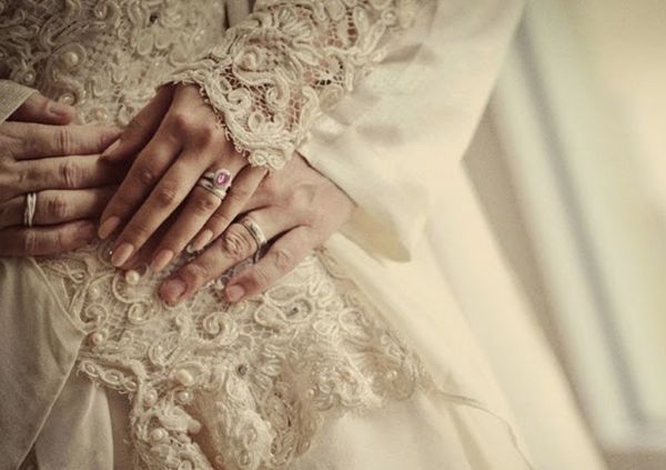 perilaku seksual pada ibu hamil
