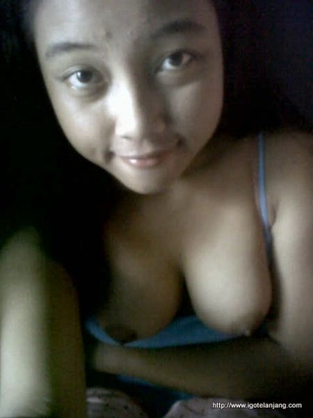 bugil gadis jawa