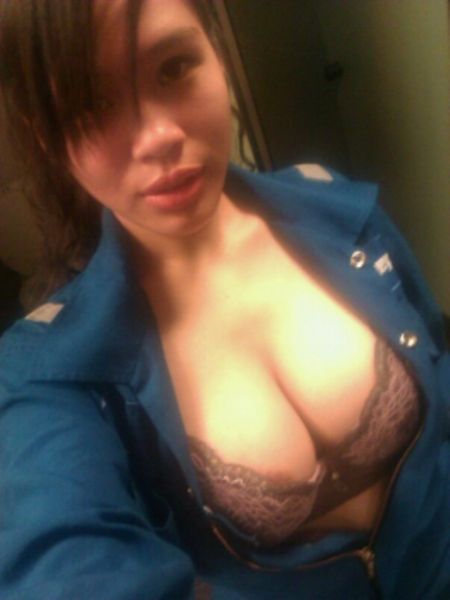 jilbab hot