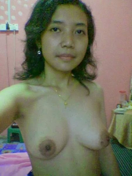 wanita lonte
