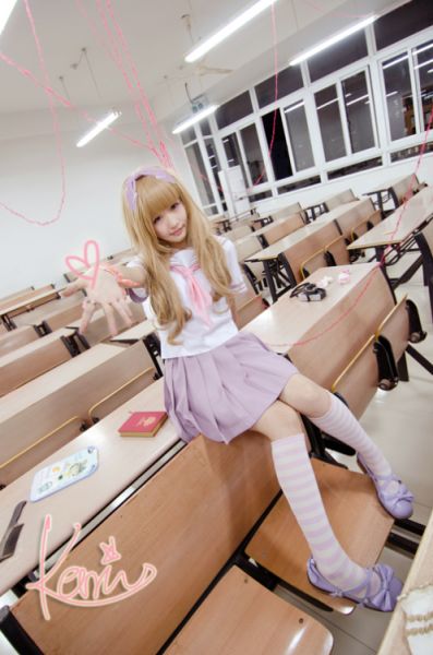 jepang bugil