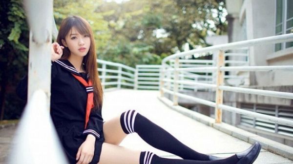 jepang yang
