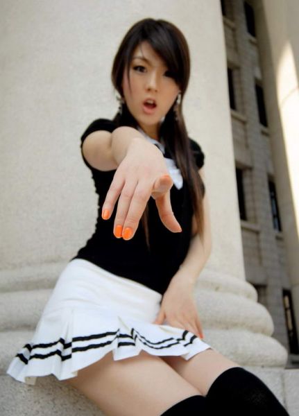 memek jepang