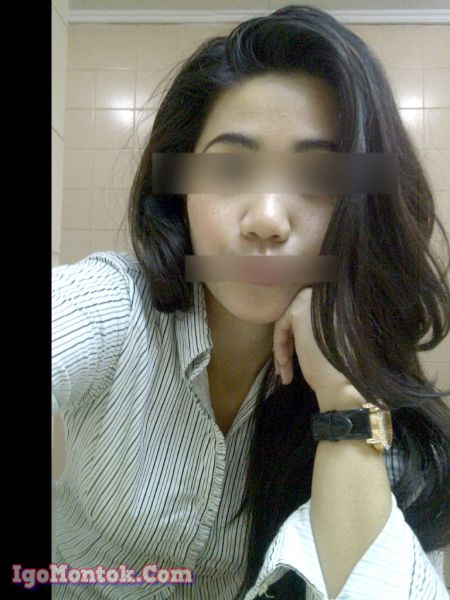 gambar bahenol
