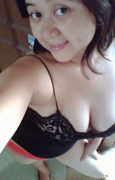 jilbab bahenol