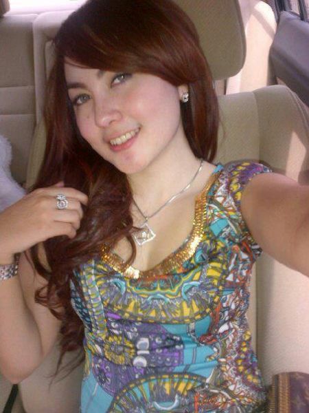 gambar sekretaris