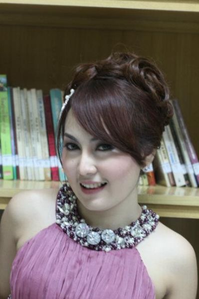 toket bahenol