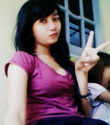 gambar susu perawan