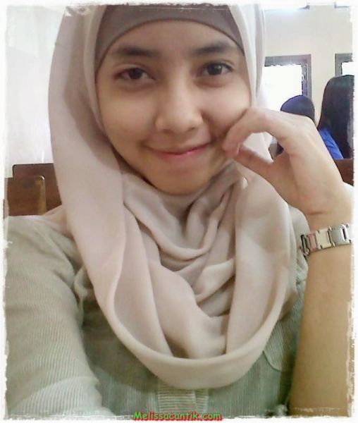 puting susu abg montok