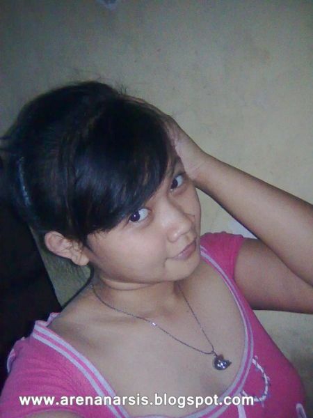 gambar susu abg