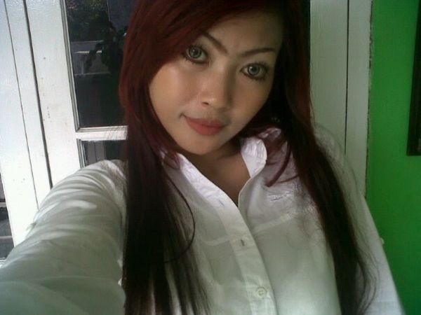 susu besar