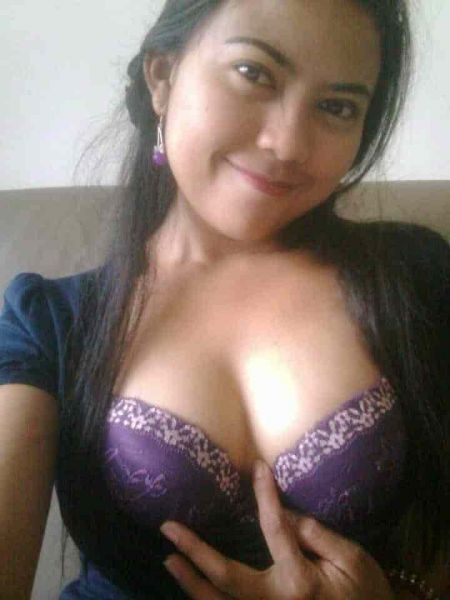 susu besar