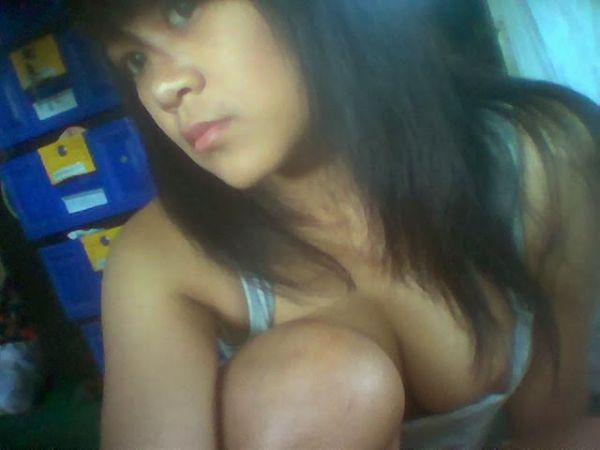 susu montok