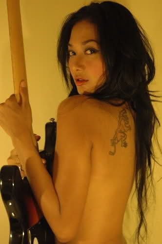 susu dewi persik