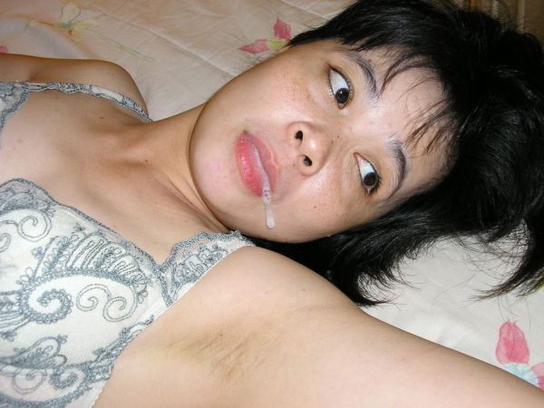 pejuh gay