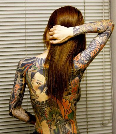 soulja boy tattoos