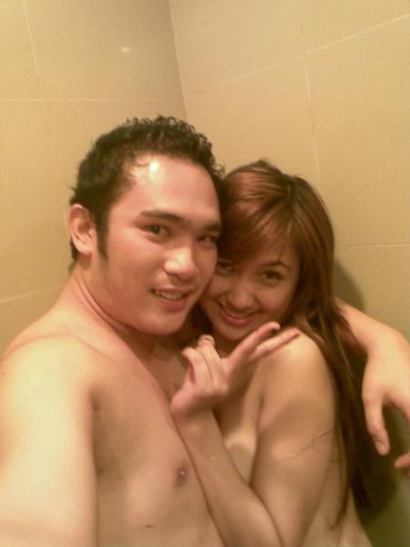 bahenol montok