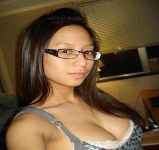 foto toge janda