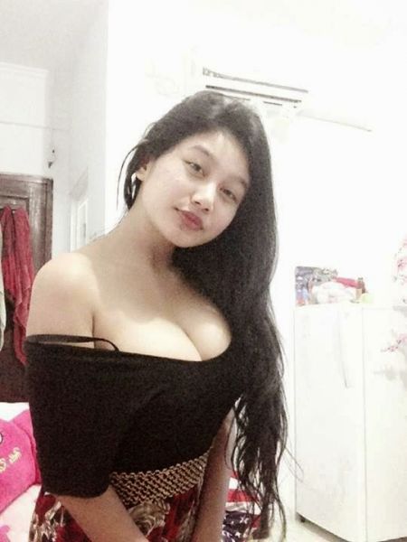 duo serigala telanjang hot