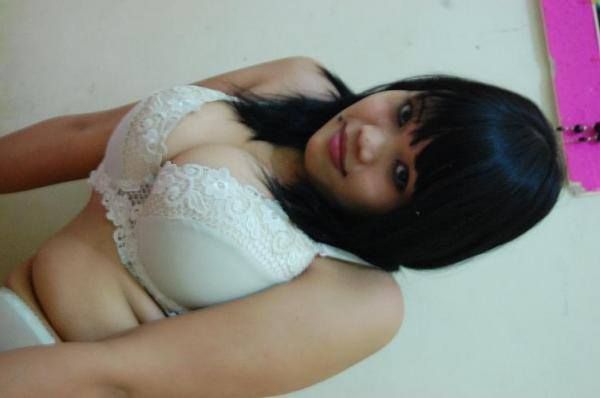 gambar bahenol