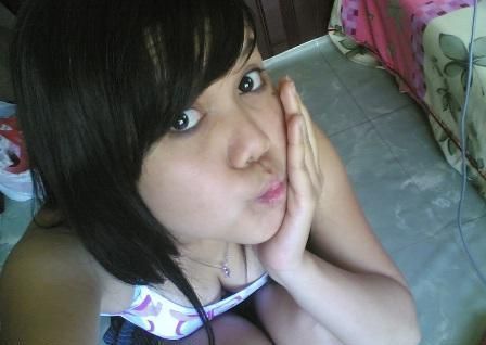 pentil toket