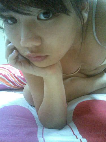 besar artis