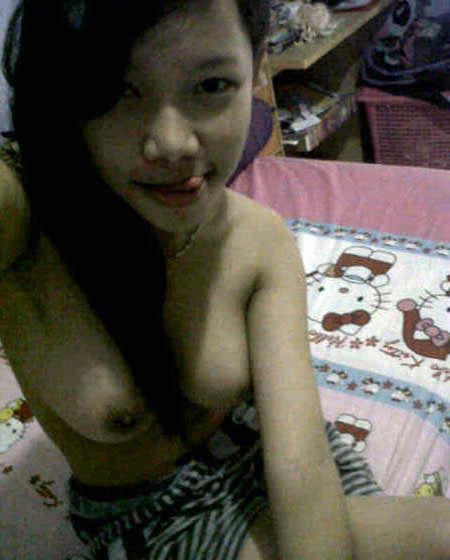 toket gadis abg