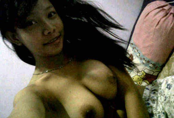 toket sma