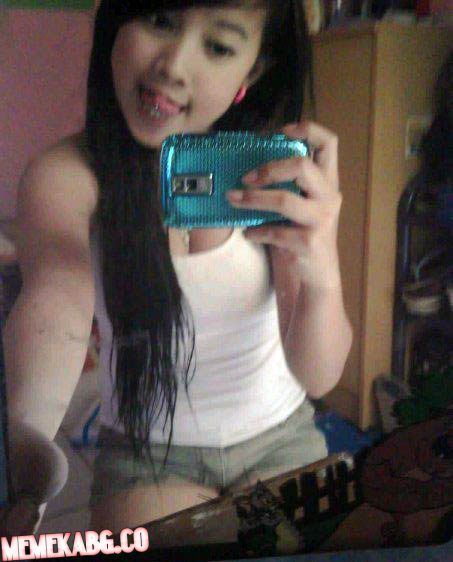 toket gede