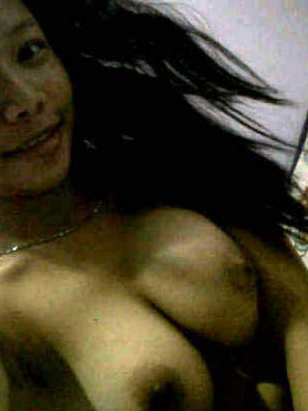 toket gede indonesia