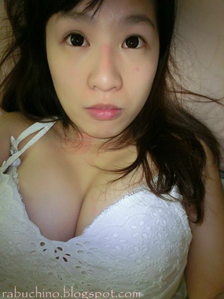 pentil toket