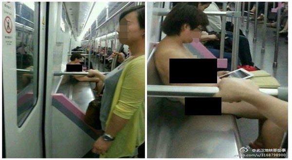 wanita bugil dan payudara montok