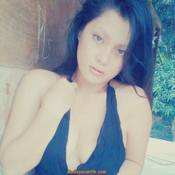 wiwid gunawan hot