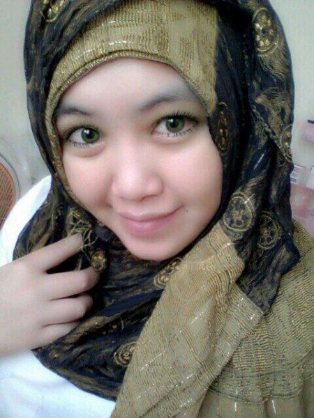 jilbab girls fucking site