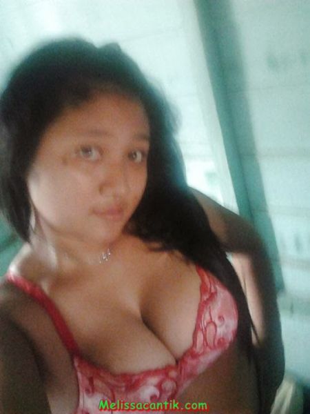 kumpulan bokep jilbab