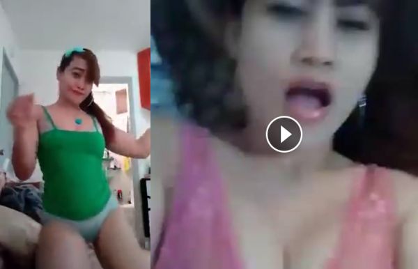 memek