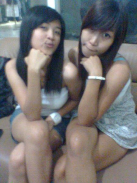 semok bugil