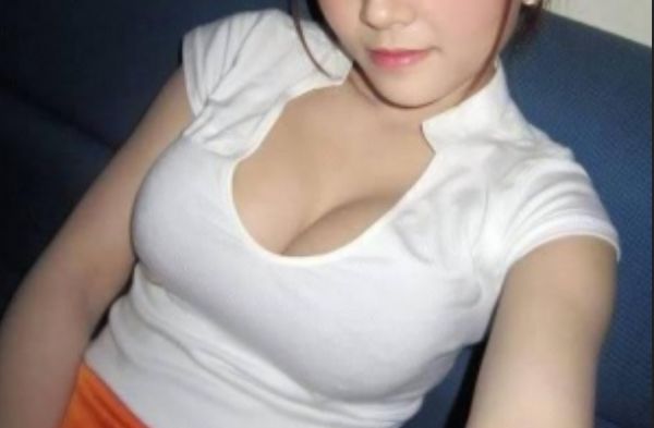 celana dalam cewek