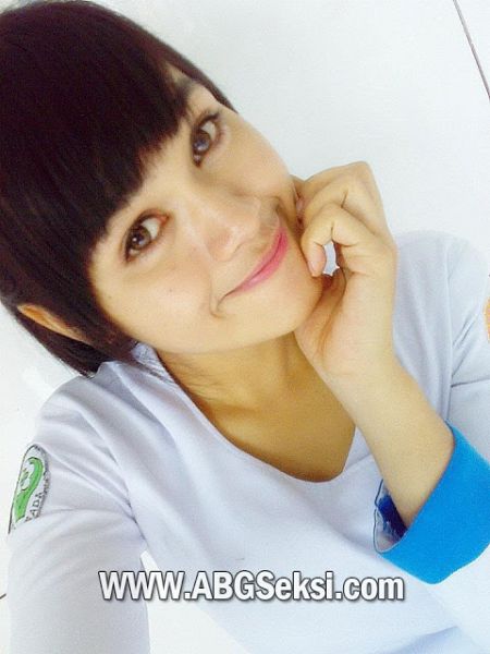 cowok