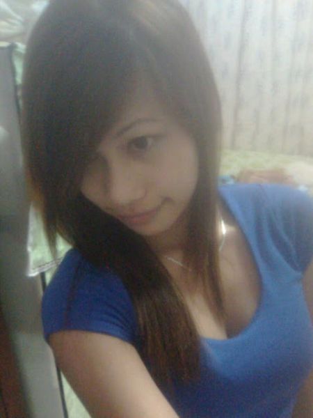 susu cewek