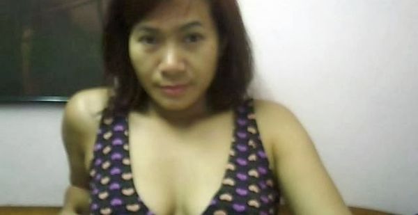 goyang bokong gede