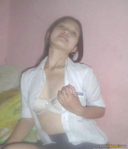 luna maya bugil