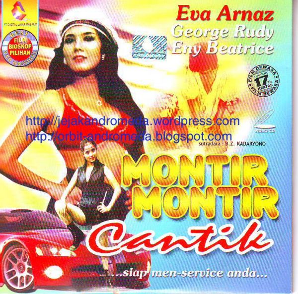 cara menghilangkan bulu ketek