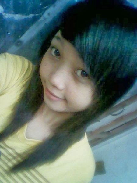 gambar cewek jilbab ngentot