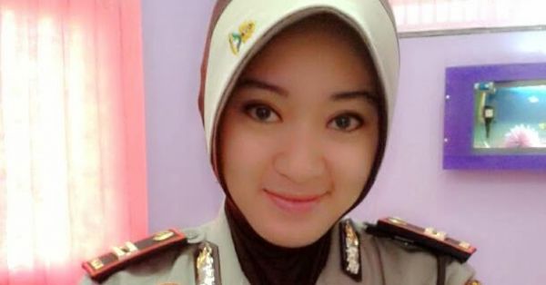 dewi persik instagram