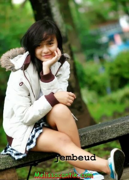 bugil gadis cantik lagi ngentot
