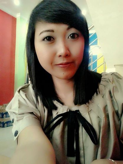 gadis desa bugil