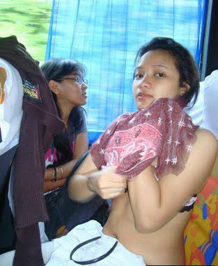 gambar artis indonesia telanjang bulat